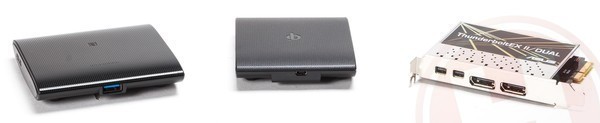 Asus Z97-Deluxe (NFC&WLC)