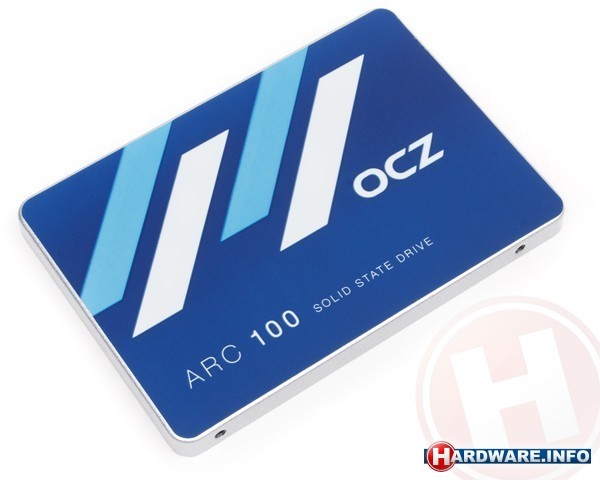 OCZ Arc 100 240GB