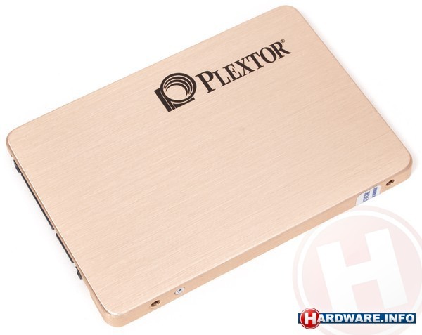 Plextor M6 Pro 256GB