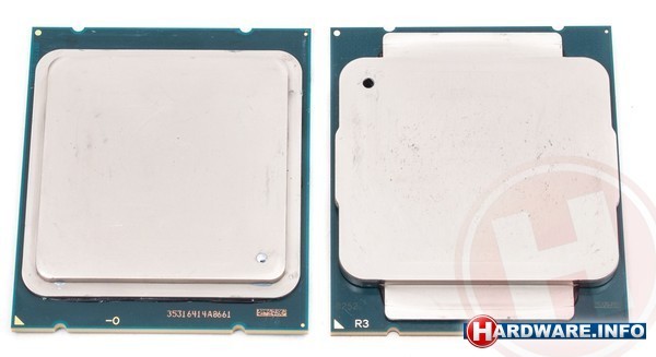 Intel Core i7 5960X Boxed