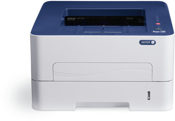 Xerox Phaser 3260V DNI