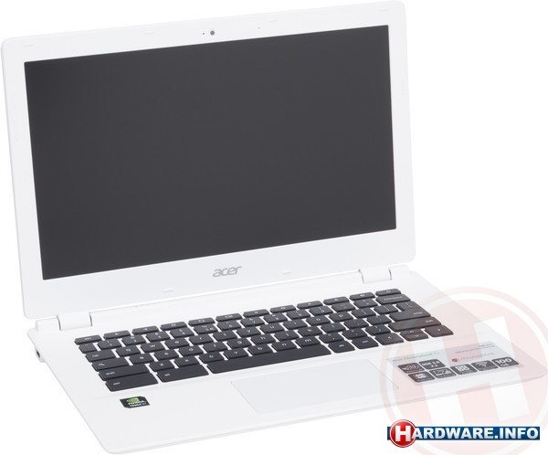 Acer Chromebook CB5-311-T0Z8