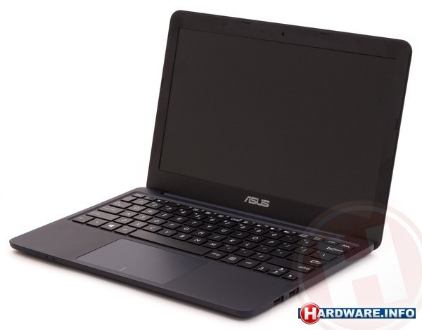 Asus EeeBook F205TA-FD018BS
