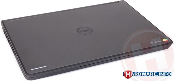 Dell Chromebook 11 (3120-6898)