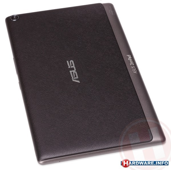 Asus ZenPad 8.0 Black