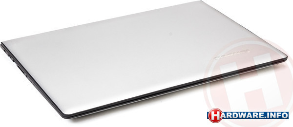 Lenovo IdeaPad 500S-14ISK (80Q3007LMH)