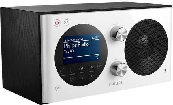 Philips AE8000
