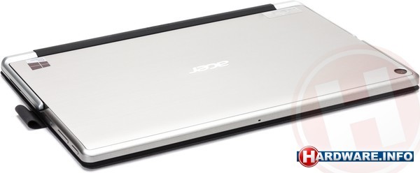 Acer Aspire Switch Alpha 12 SA5-271P-58V8