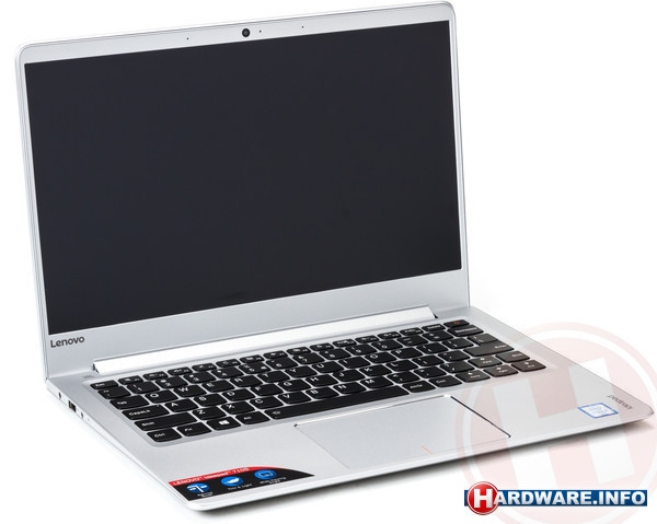 Lenovo IdeaPad 710S-13ISK (80SW0037MH)