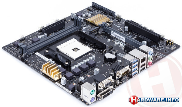 AMD A12-9800 Tray