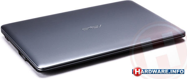 Asus VivoBook R540YA-DM181T