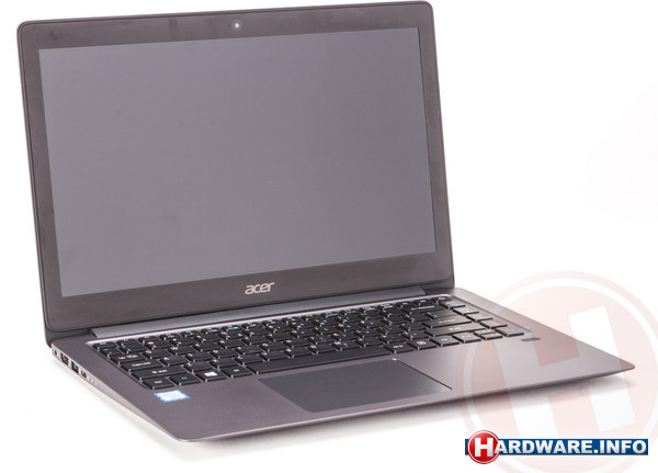 Acer TravelMate X349-G2-M-53M2