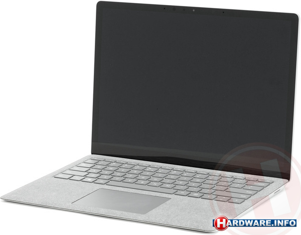 Microsoft Surface Laptop 256GB i5 8GB (DAG-00014)