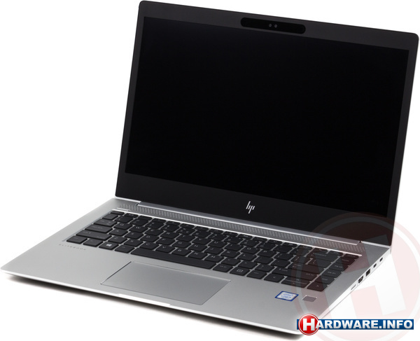 HP EliteBook 1040 G4 (1EP72EA)