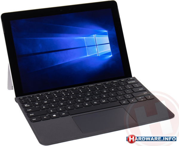 Microsoft Surface Go 64GB Pentium 4GB (MHN-00003)