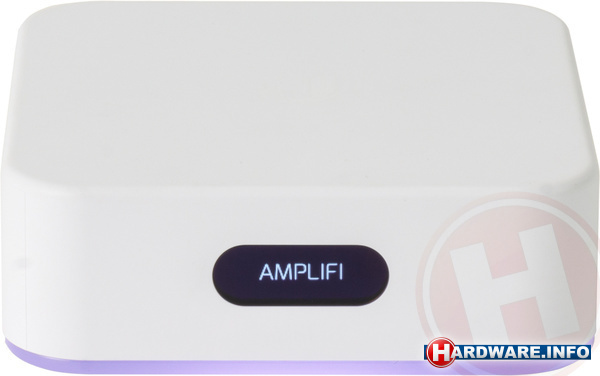 Ubiquiti Amplifi Instant Mesh System
