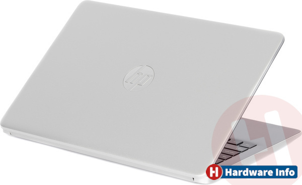 HP 14s-dq1923nd (8BR97EA)