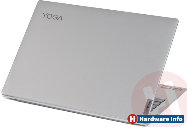 Lenovo Yoga Slim 7 (82CY000UMH)