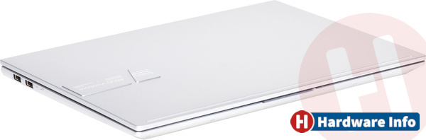 Asus VivoBook Pro 14X N7400PC-KM010W